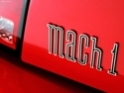 03 - 04  Mach 1