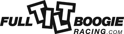 FTBR Logo
